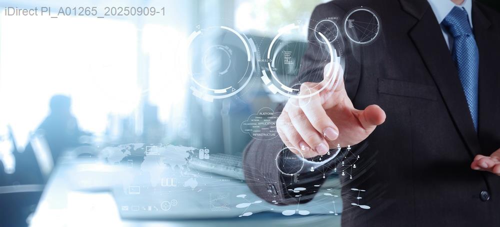 「2025股市預測大揭秘：未來投資者的地圖還是迷宮？」